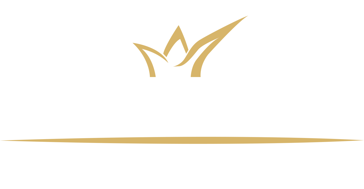 Árpád Fürdő